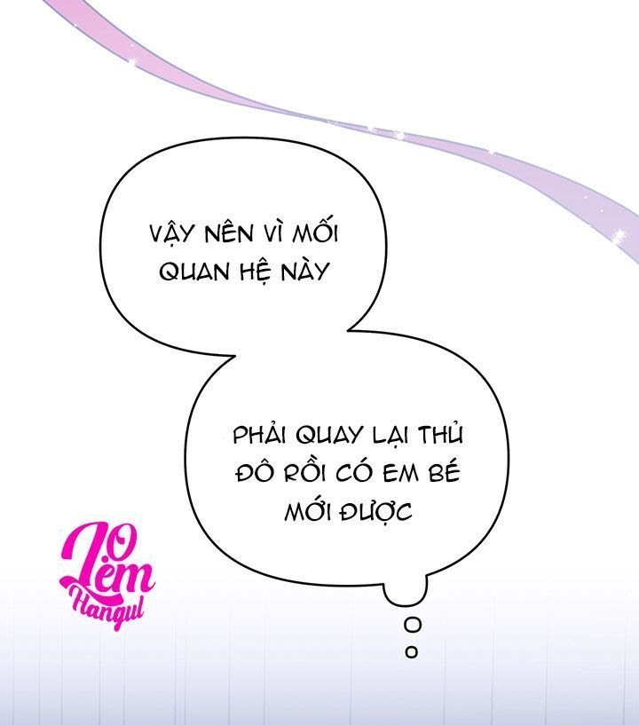 Hãy Để Tôi Được Hiểu Em Chapter 18 - Trang 20