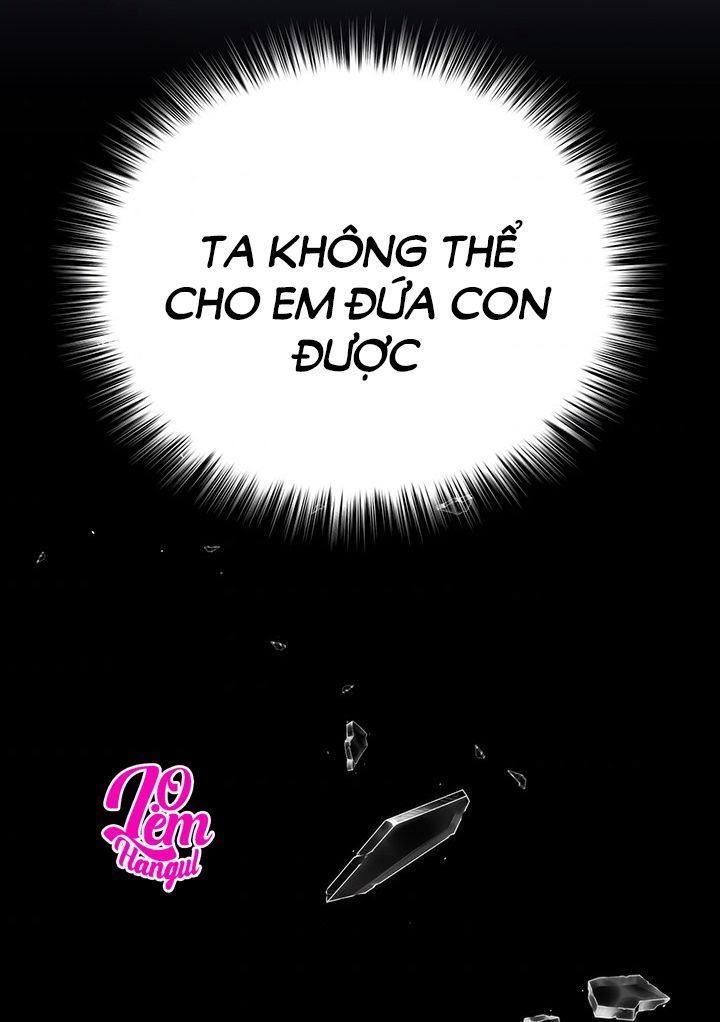 Hãy Để Tôi Được Hiểu Em Chapter 18 - Trang 30