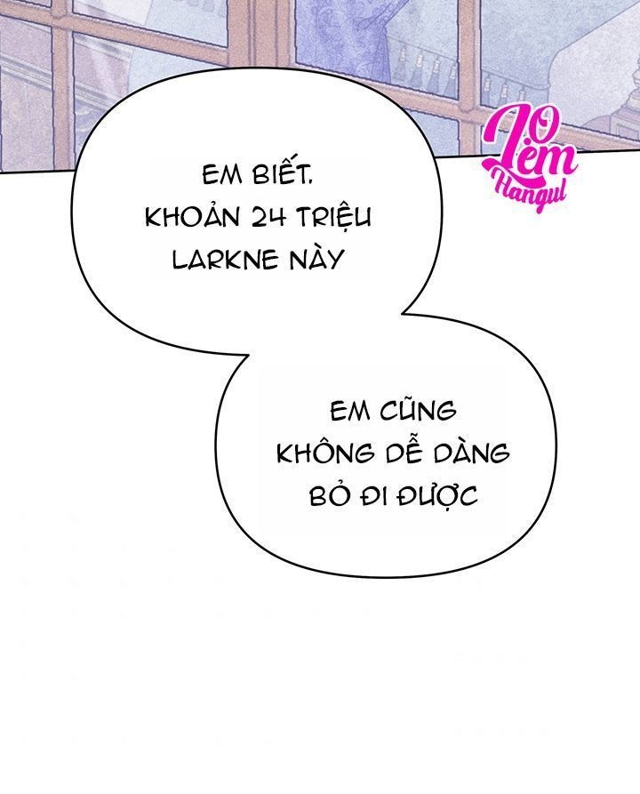 Hãy Để Tôi Được Hiểu Em Chapter 18 - Trang 50