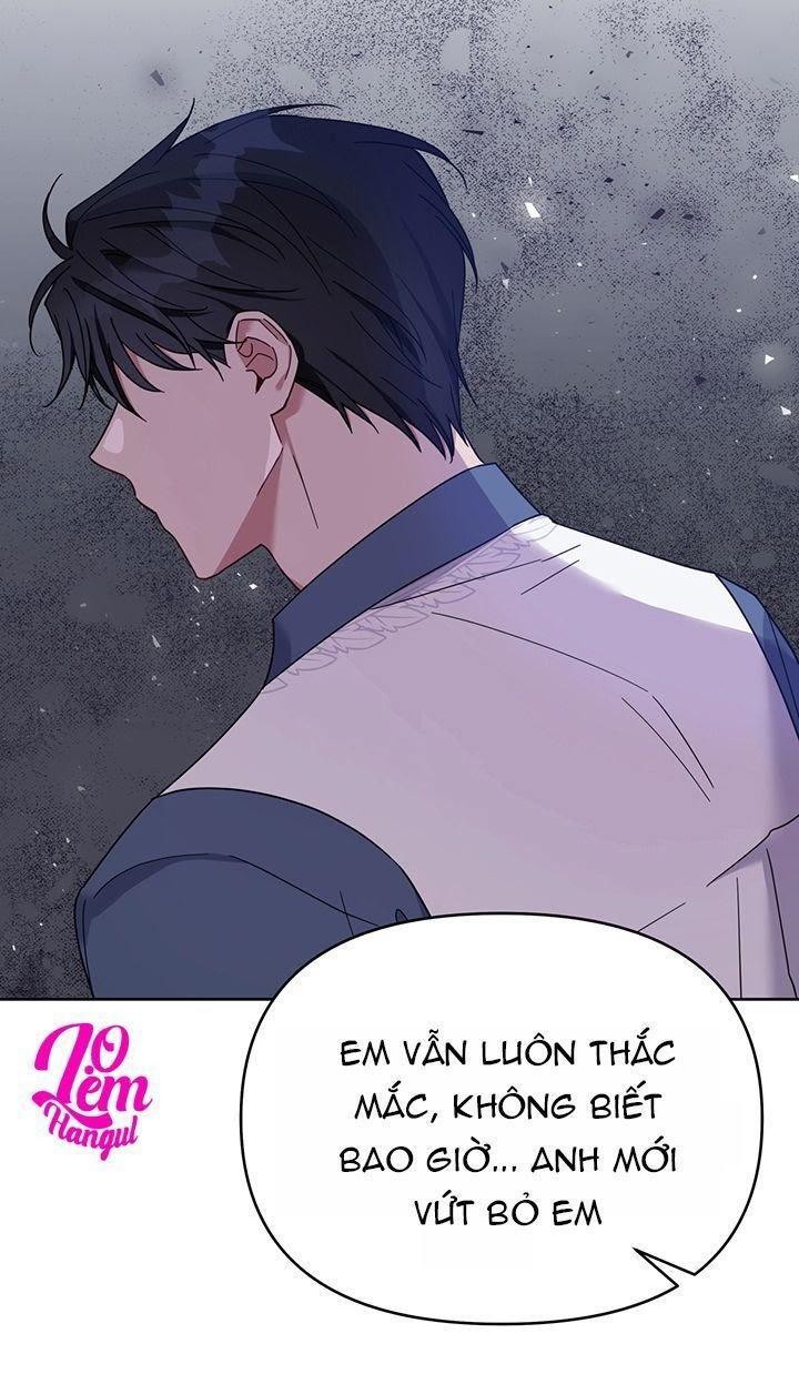 Hãy Để Tôi Được Hiểu Em Chapter 18 - Trang 53