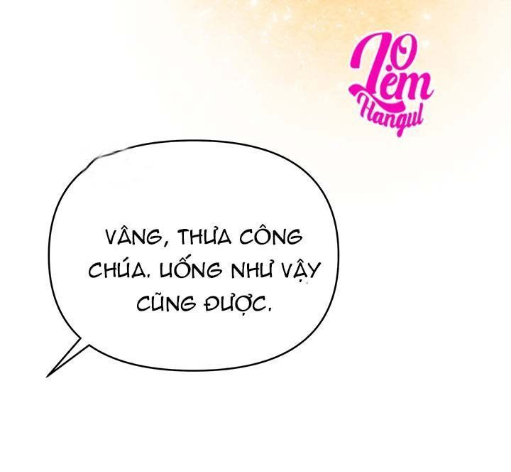 Hãy Để Tôi Được Hiểu Em Chapter 19 - Trang 26