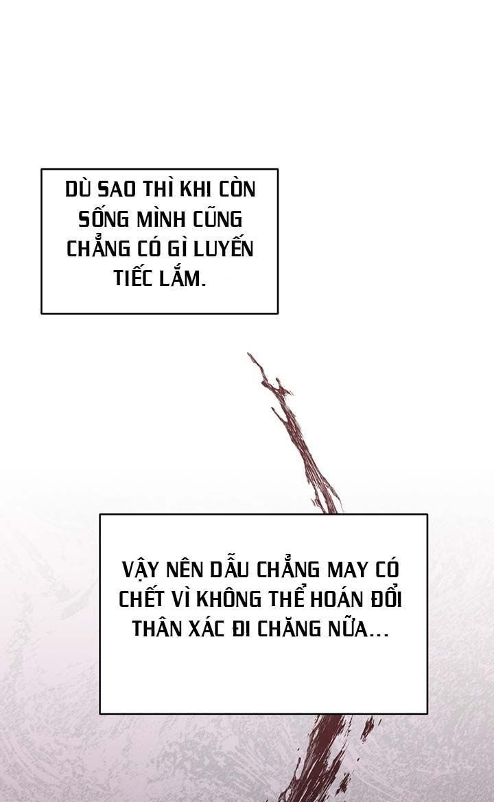 Hãy Để Tôi Được Hiểu Em Chapter 19 - Trang 62