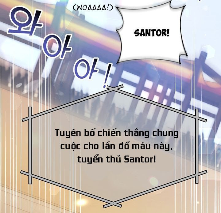 Hãy Để Tôi Được Hiểu Em Chapter 20 - Trang 36