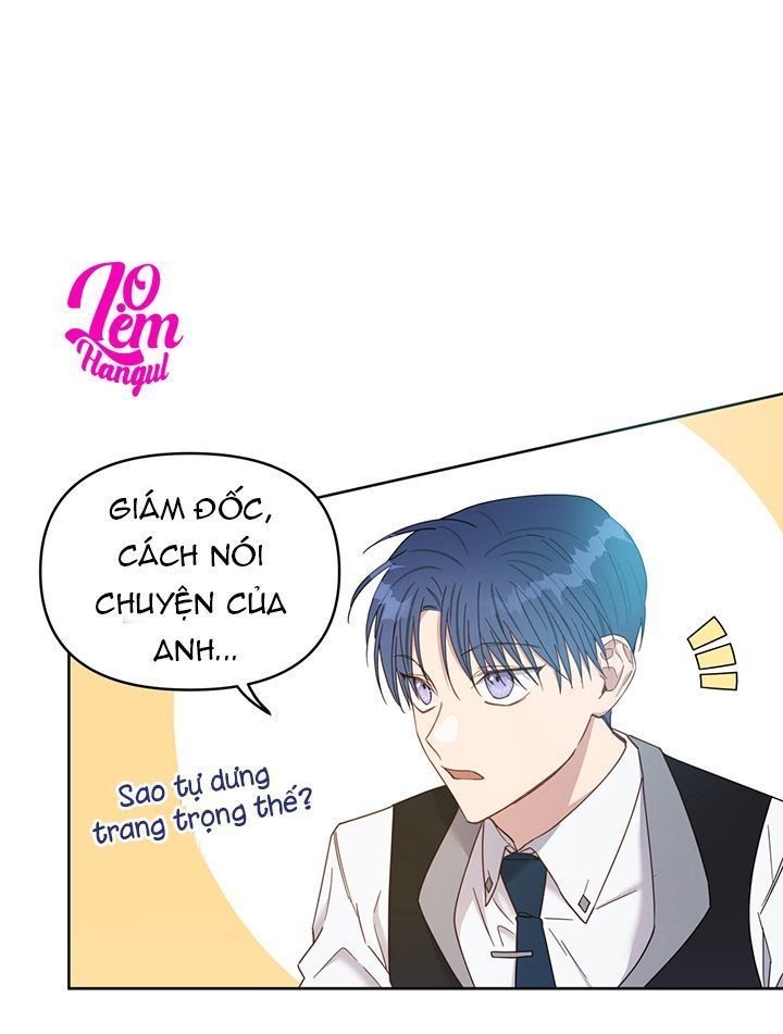 Hãy Để Tôi Được Hiểu Em Chapter 3 - Trang 13