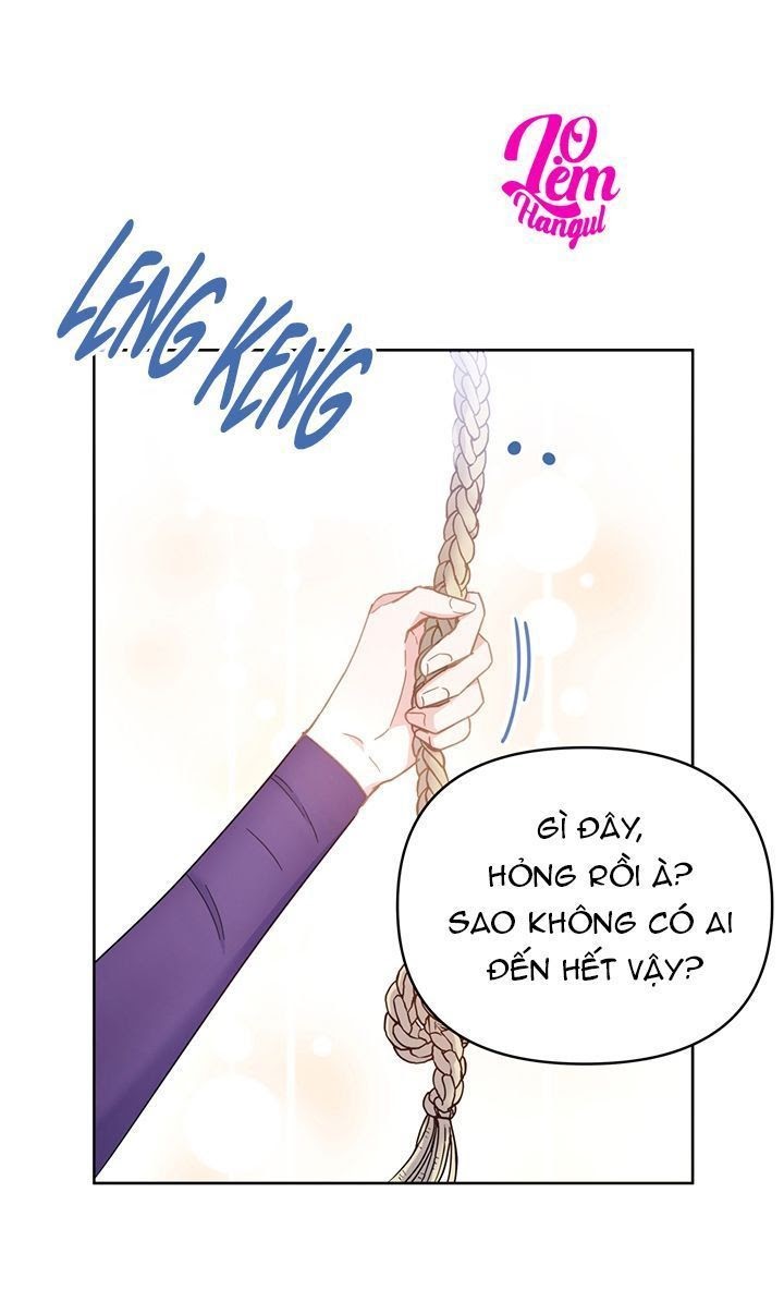 Hãy Để Tôi Được Hiểu Em Chapter 3 - Trang 70