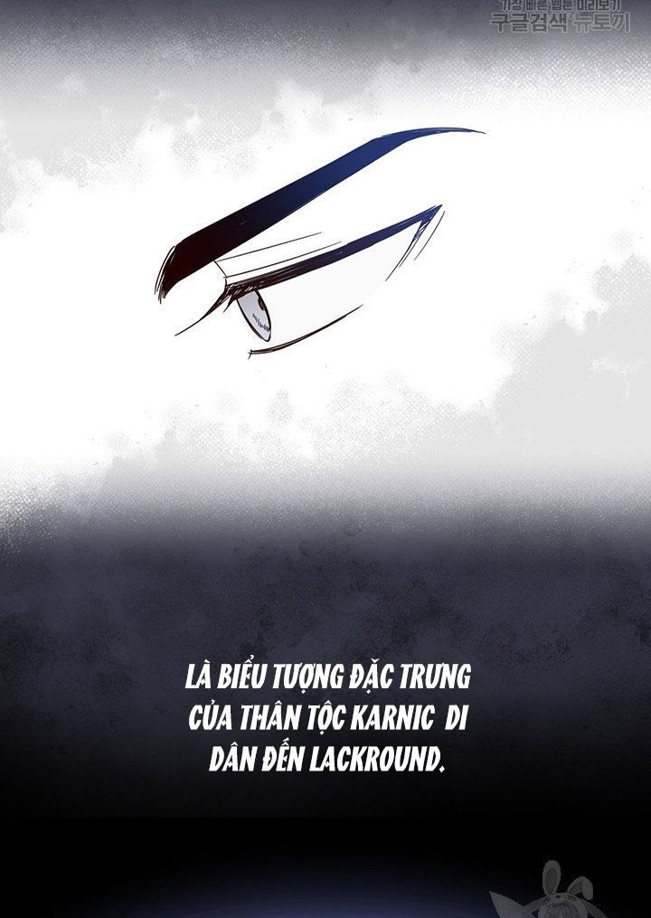 Hãy Để Tôi Được Hiểu Em Chapter 5 - Trang 40