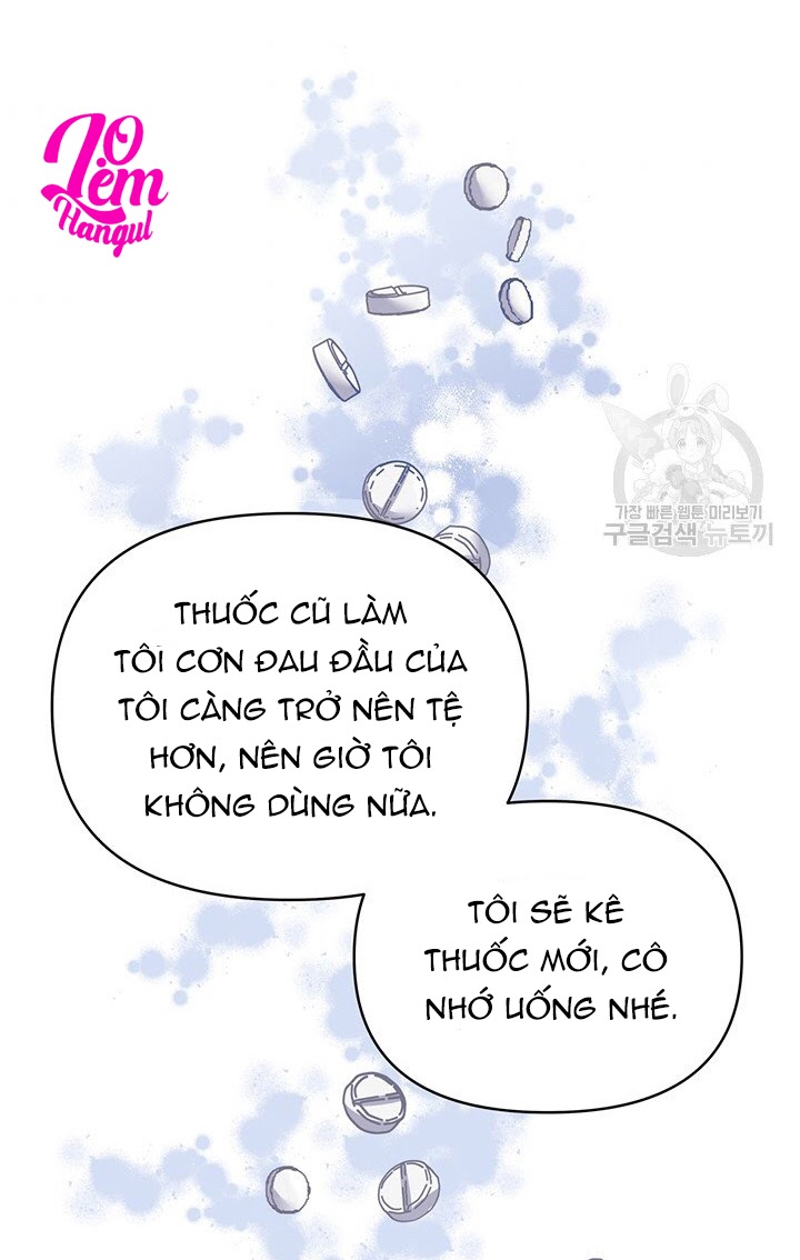 Hãy Để Tôi Được Hiểu Em Chapter 5 - Trang 74