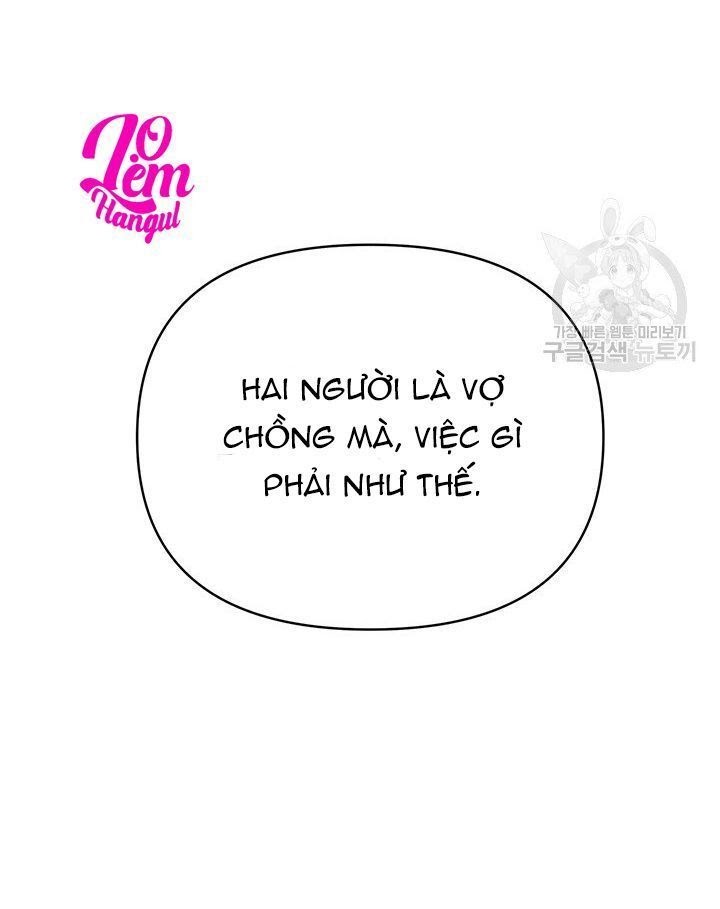 Hãy Để Tôi Được Hiểu Em Chapter 5 - Trang 79