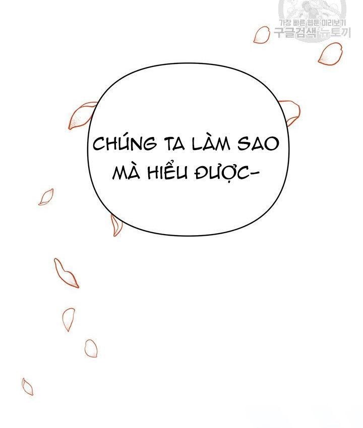 Hãy Để Tôi Được Hiểu Em Chapter 6 - Trang 33