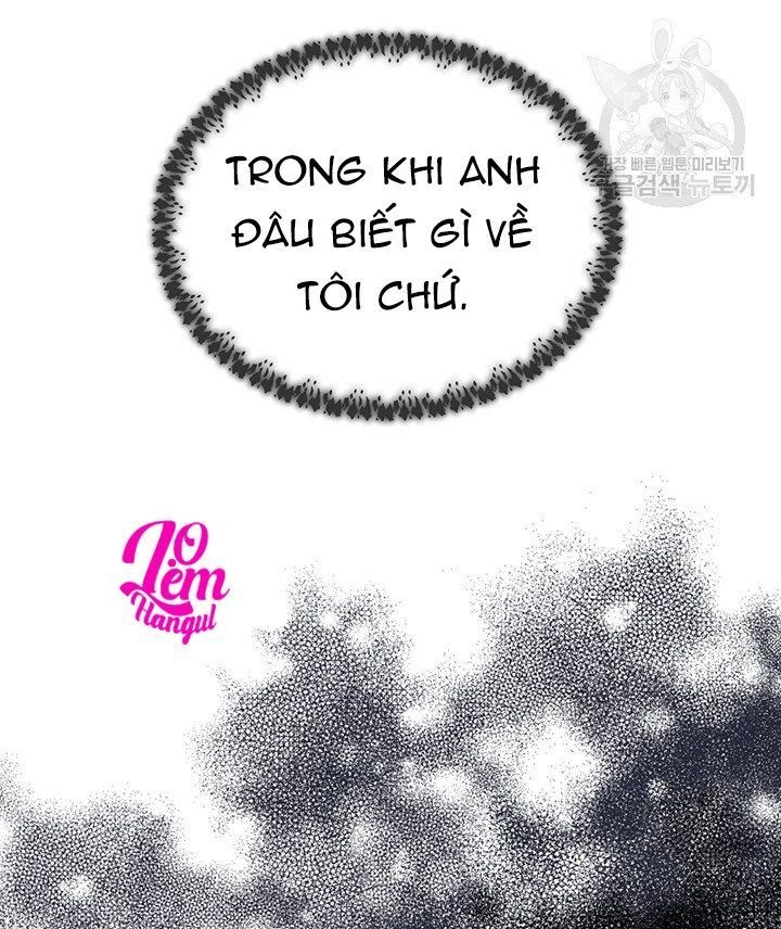 Hãy Để Tôi Được Hiểu Em Chapter 6 - Trang 78