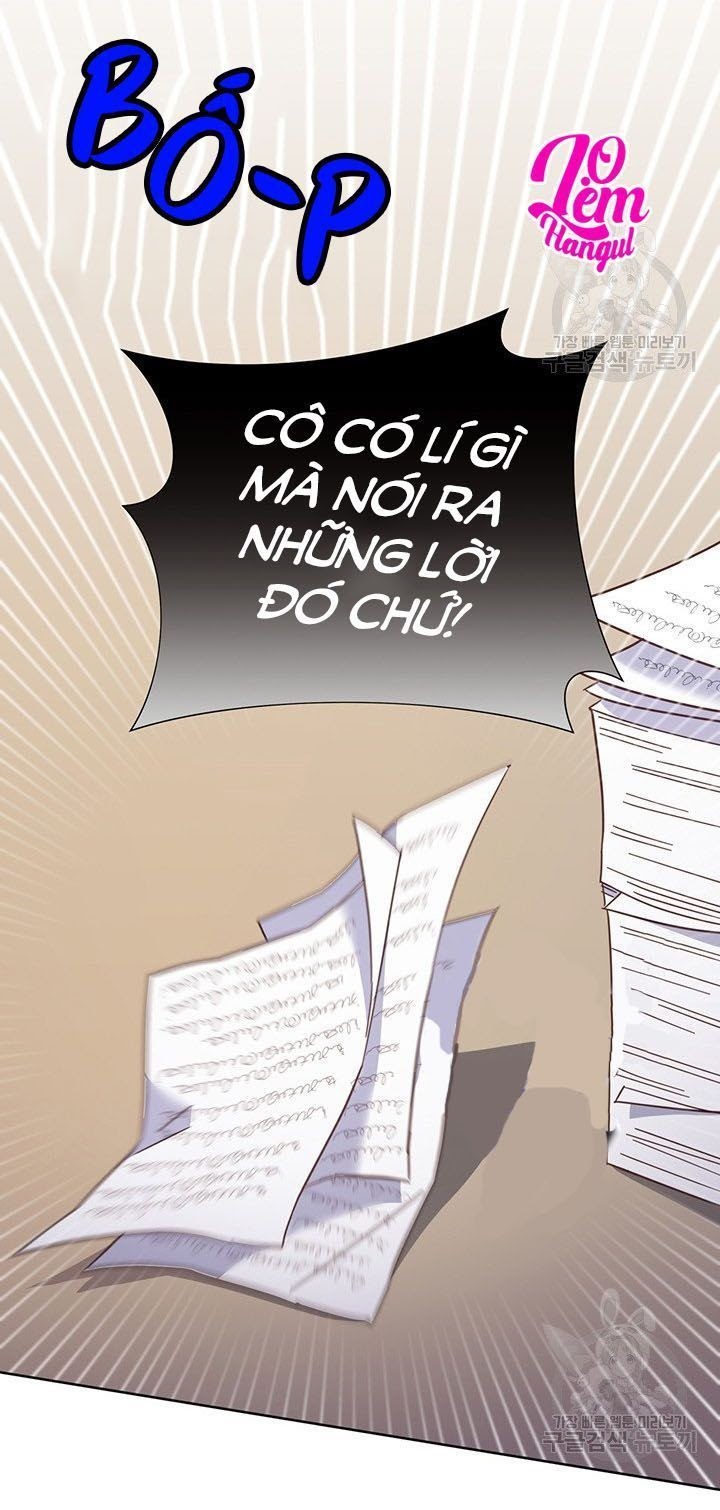 Hãy Để Tôi Được Hiểu Em Chapter 7 - Trang 78