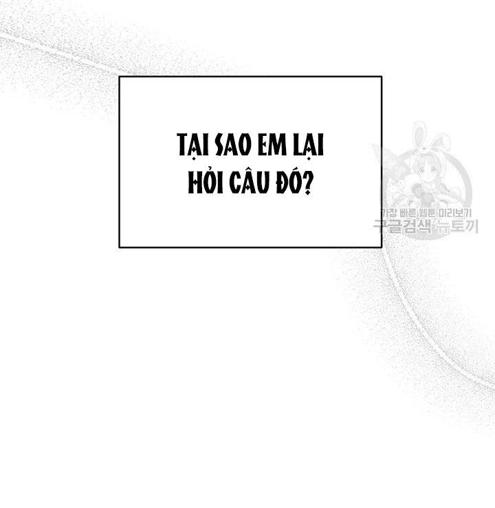 Hãy Để Tôi Được Hiểu Em Chapter 8 - Trang 36