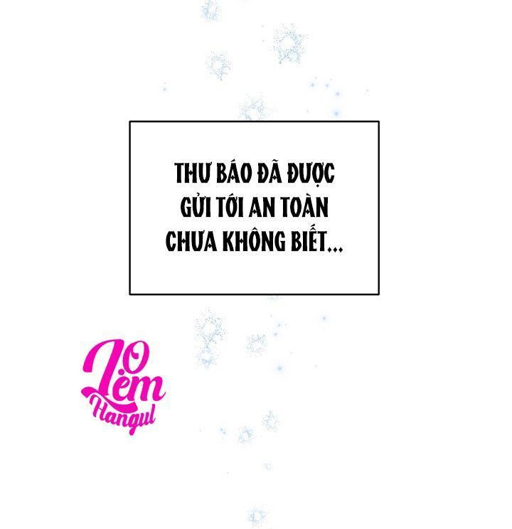 Hãy Để Tôi Được Hiểu Em Chapter 8 - Trang 56