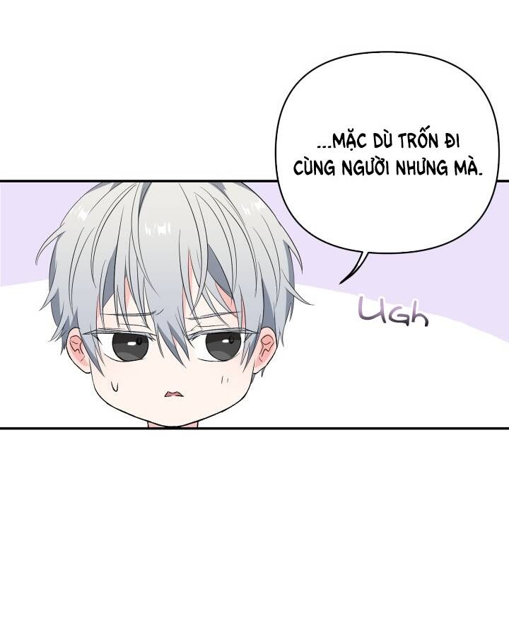 Hoàng Hậu Bé Bỏng Chapter 12 - Trang 59