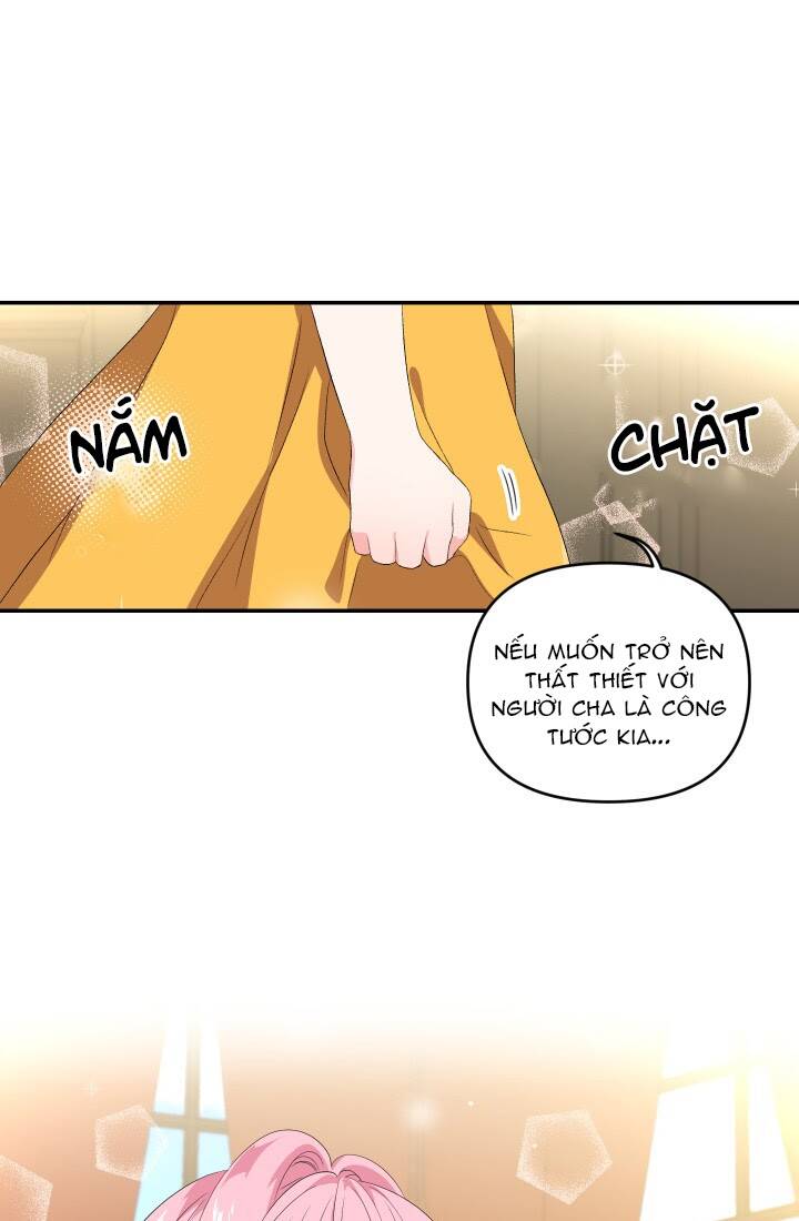 Hoàng Hậu Bé Bỏng Chapter 6 - Trang 69