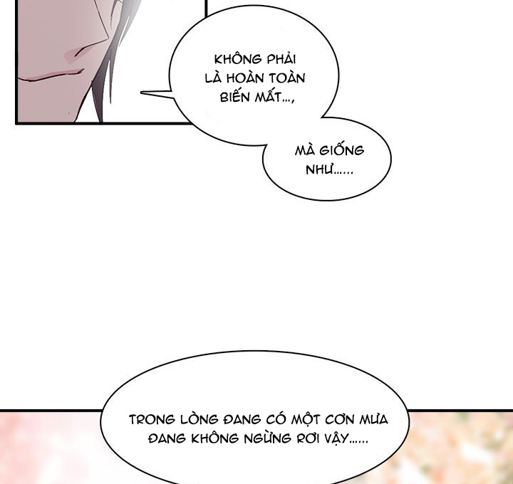 Tái Sinh Chapter 39 - Trang 11