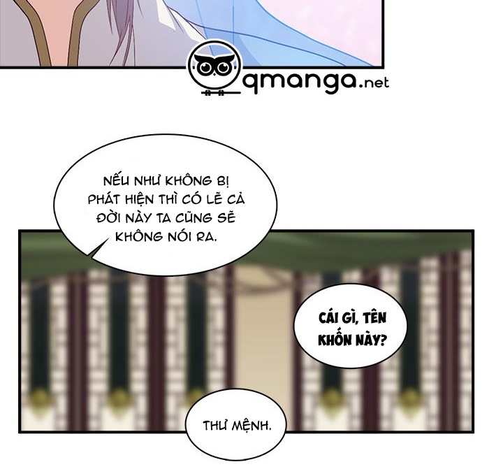 Tái Sinh Chapter 39 - Trang 15