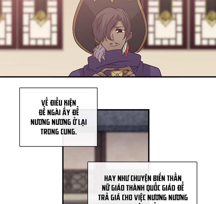 Tái Sinh Chapter 39 - Trang 2