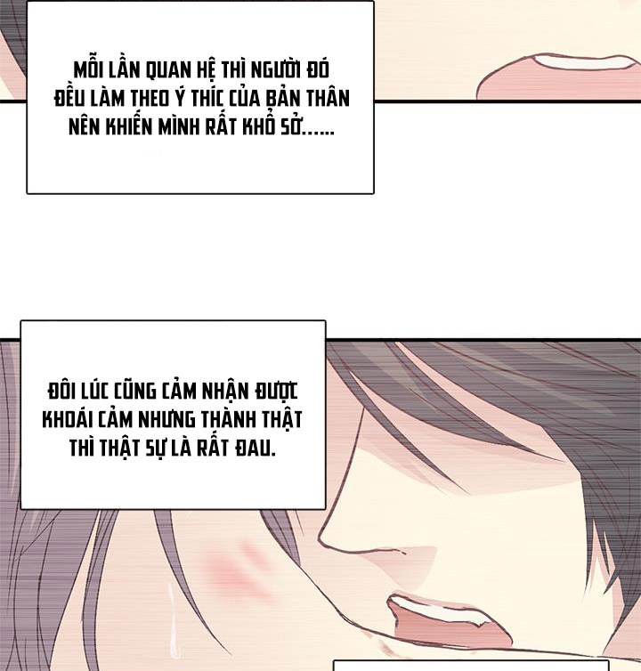 Tái Sinh Chapter 39 - Trang 32