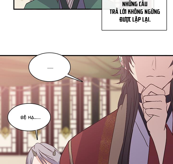 Tái Sinh Chapter 39 - Trang 4