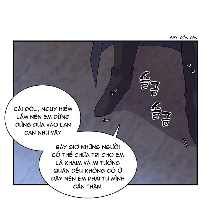 Tái Sinh Chapter 39 - Trang 47