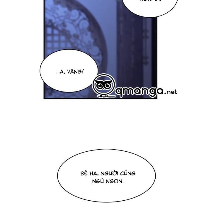 Tái Sinh Chapter 39 - Trang 53