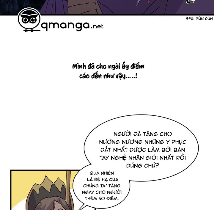 Tái Sinh Chapter 39 - Trang 64