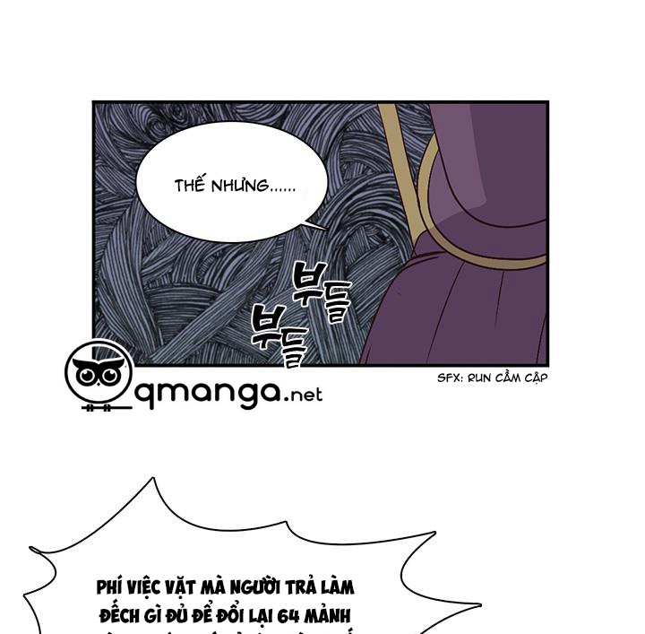 Tái Sinh Chapter 39 - Trang 68