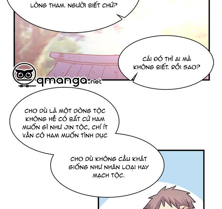 Tái Sinh Chapter 39 - Trang 7