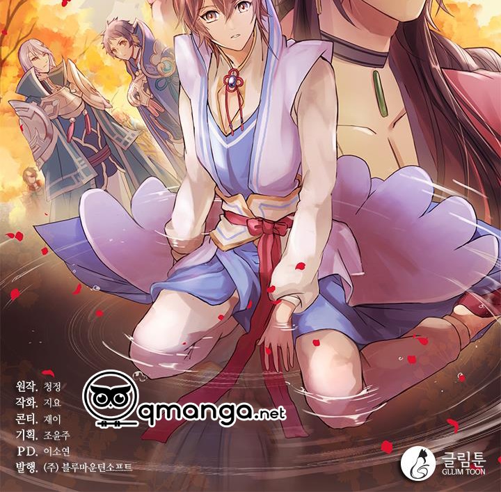 Tái Sinh Chapter 39 - Trang 75