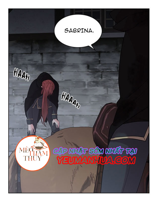 Who’s Your Daddy? Chapter 32 - Trang 45