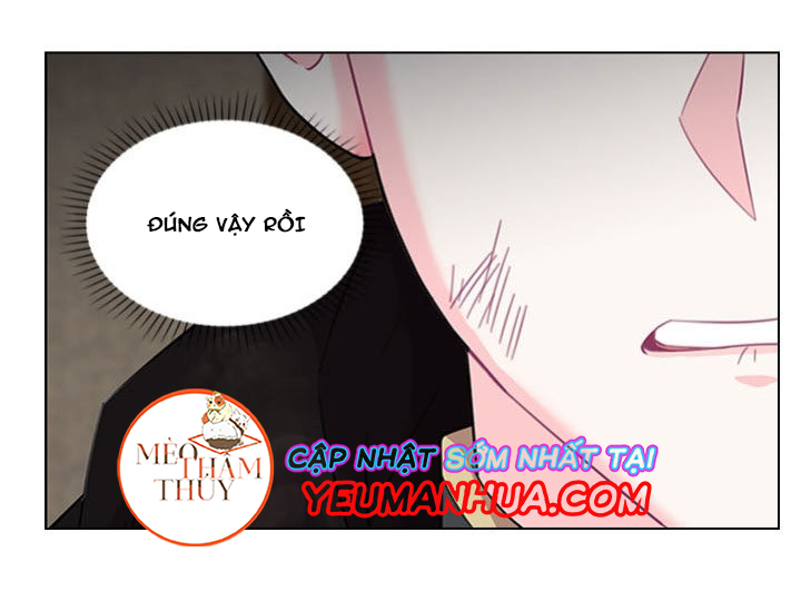Who’s Your Daddy? Chapter 32 - Trang 59