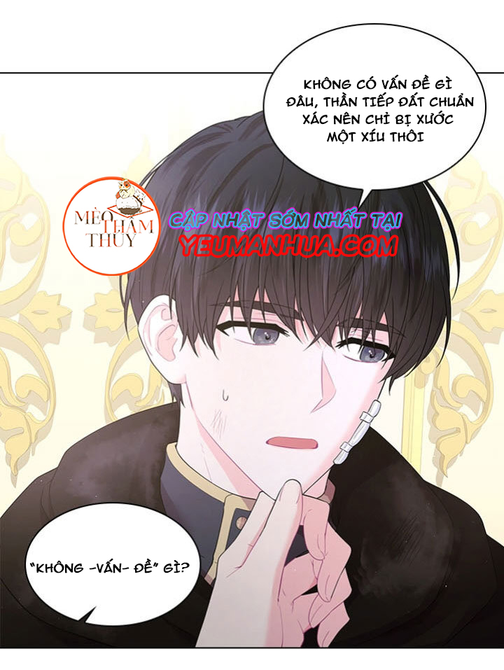Who’s Your Daddy? Chapter 32 - Trang 67