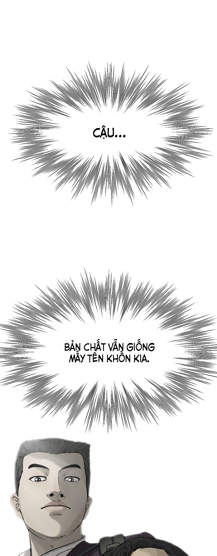 Cell Chapter 27 - Trang 15