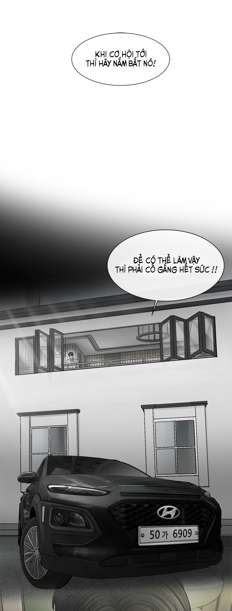 Cell Chapter 27 - Trang 57