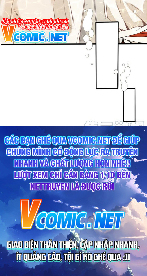 Chợ Phiên Của Yêu Quái Chapter 17 - Trang 10