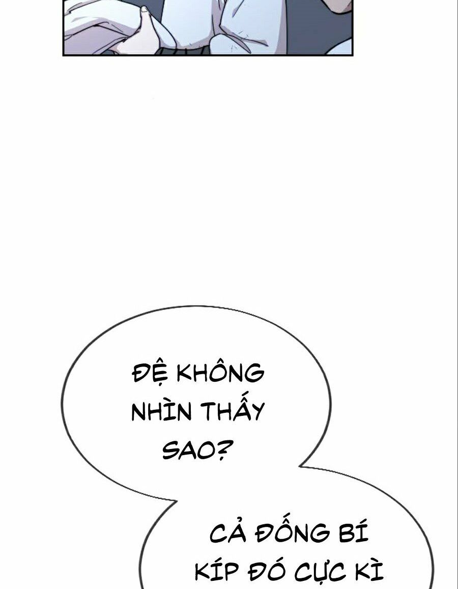 Hoa Sơn Tái Khởi Chapter 14 - Trang 102