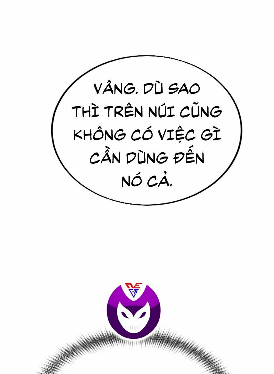 Hoa Sơn Tái Khởi Chapter 14 - Trang 127