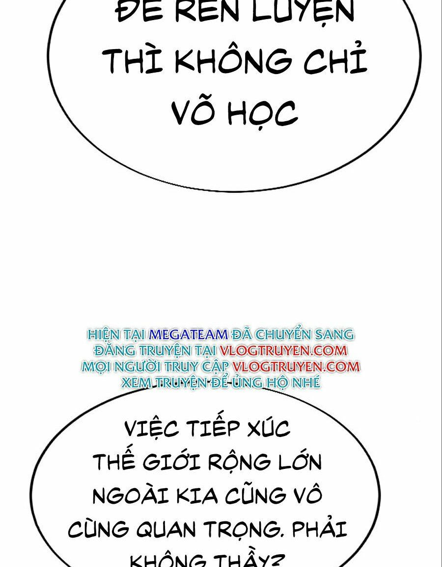 Hoa Sơn Tái Khởi Chapter 14 - Trang 147