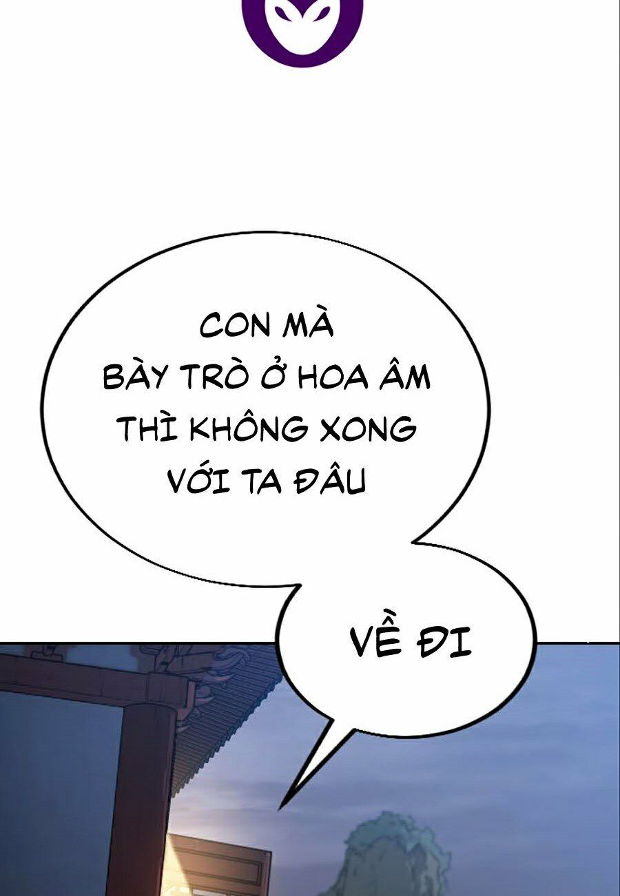 Hoa Sơn Tái Khởi Chapter 14 - Trang 170