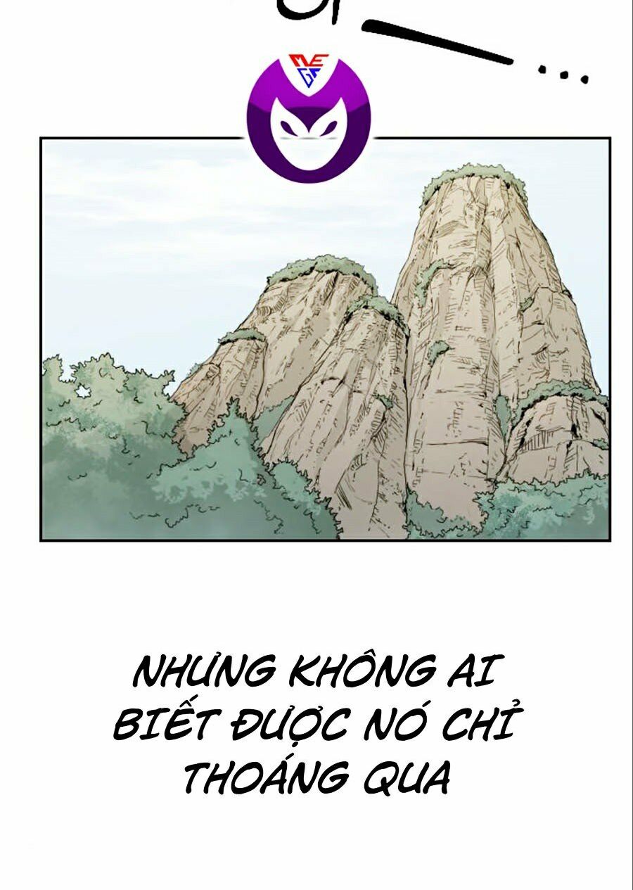 Hoa Sơn Tái Khởi Chapter 14 - Trang 44