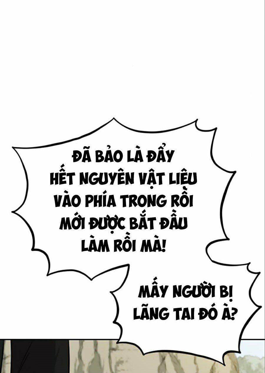 Hoa Sơn Tái Khởi Chapter 14 - Trang 48