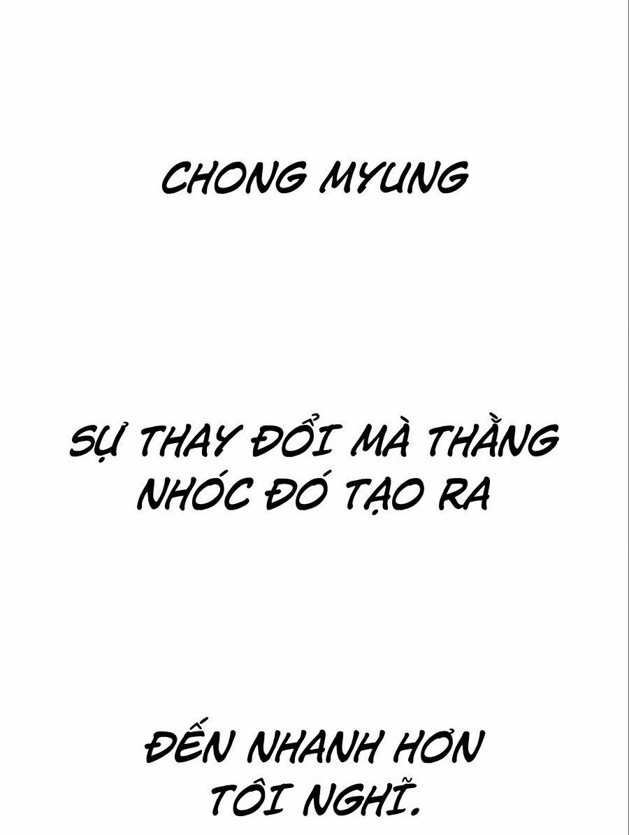 Hoa Sơn Tái Khởi Chapter 14 - Trang 79