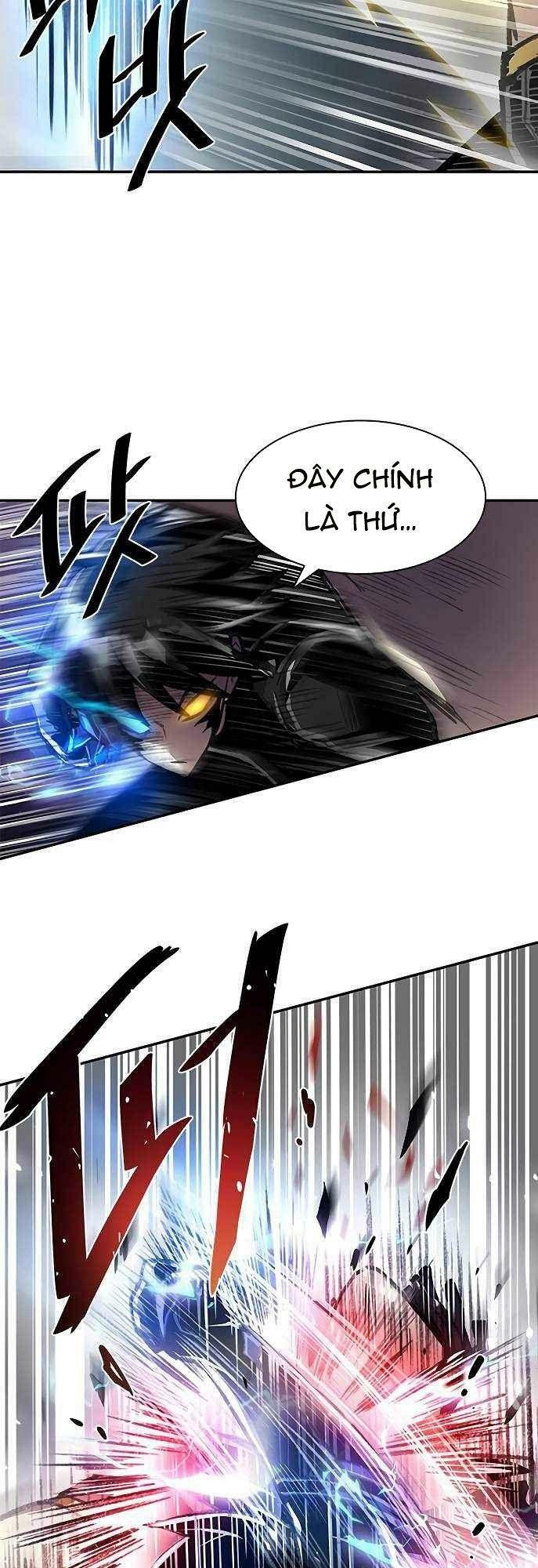 Phản Diện Là Để Tiêu Diệt Chapter 13 - Trang 8