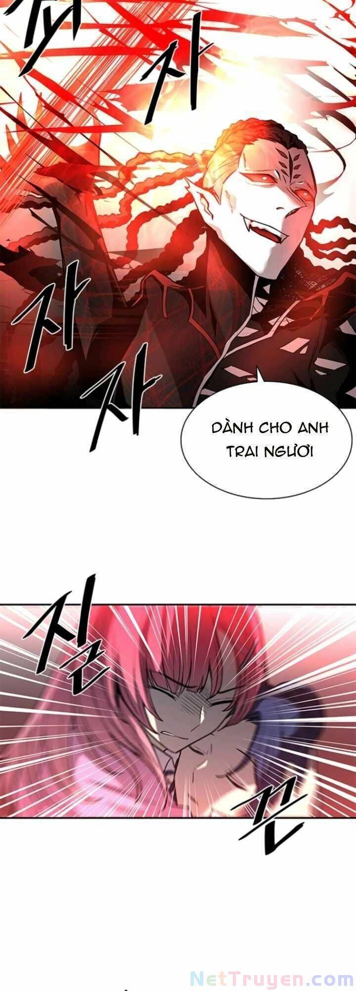 Phản Diện Là Để Tiêu Diệt Chapter 16 - Trang 31