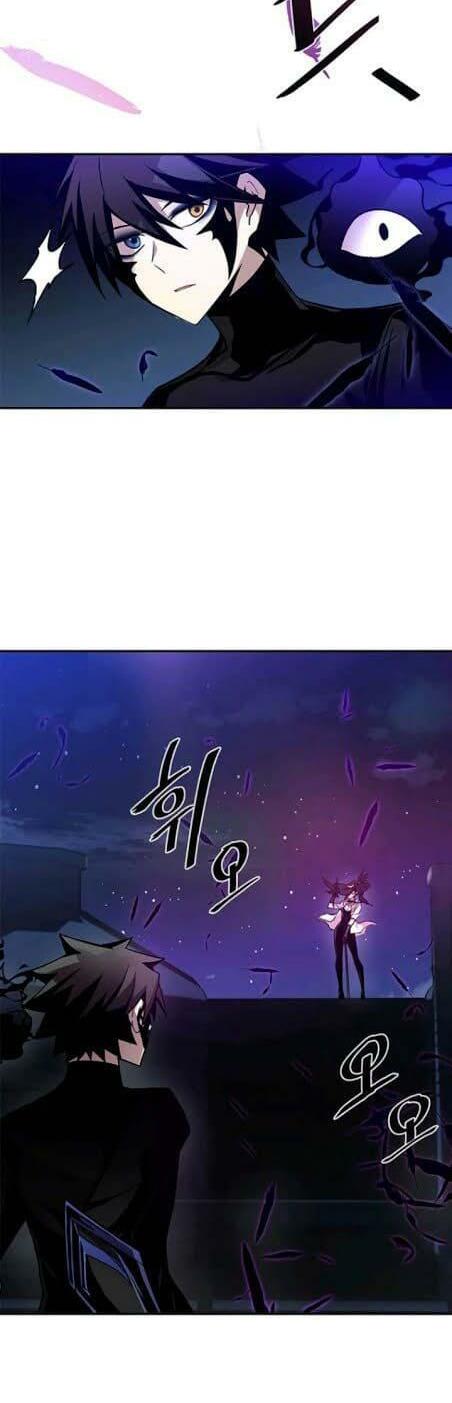 Phản Diện Là Để Tiêu Diệt Chapter 17 - Trang 24