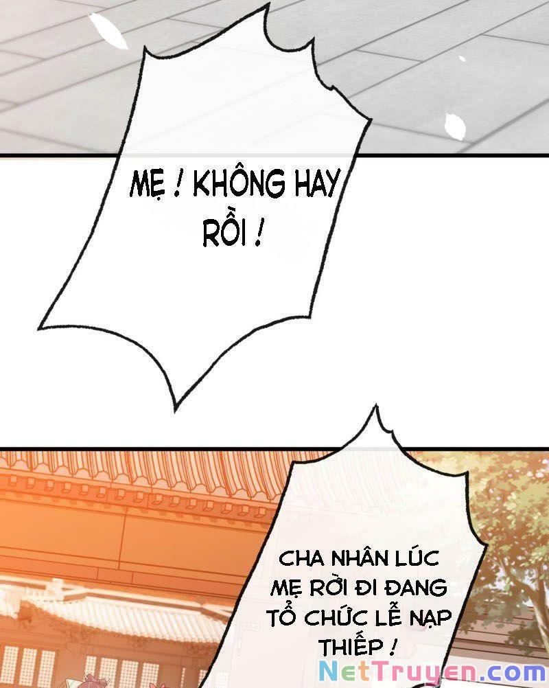 Thú Hắc Cuồng Phi Chapter 51 - Trang 29