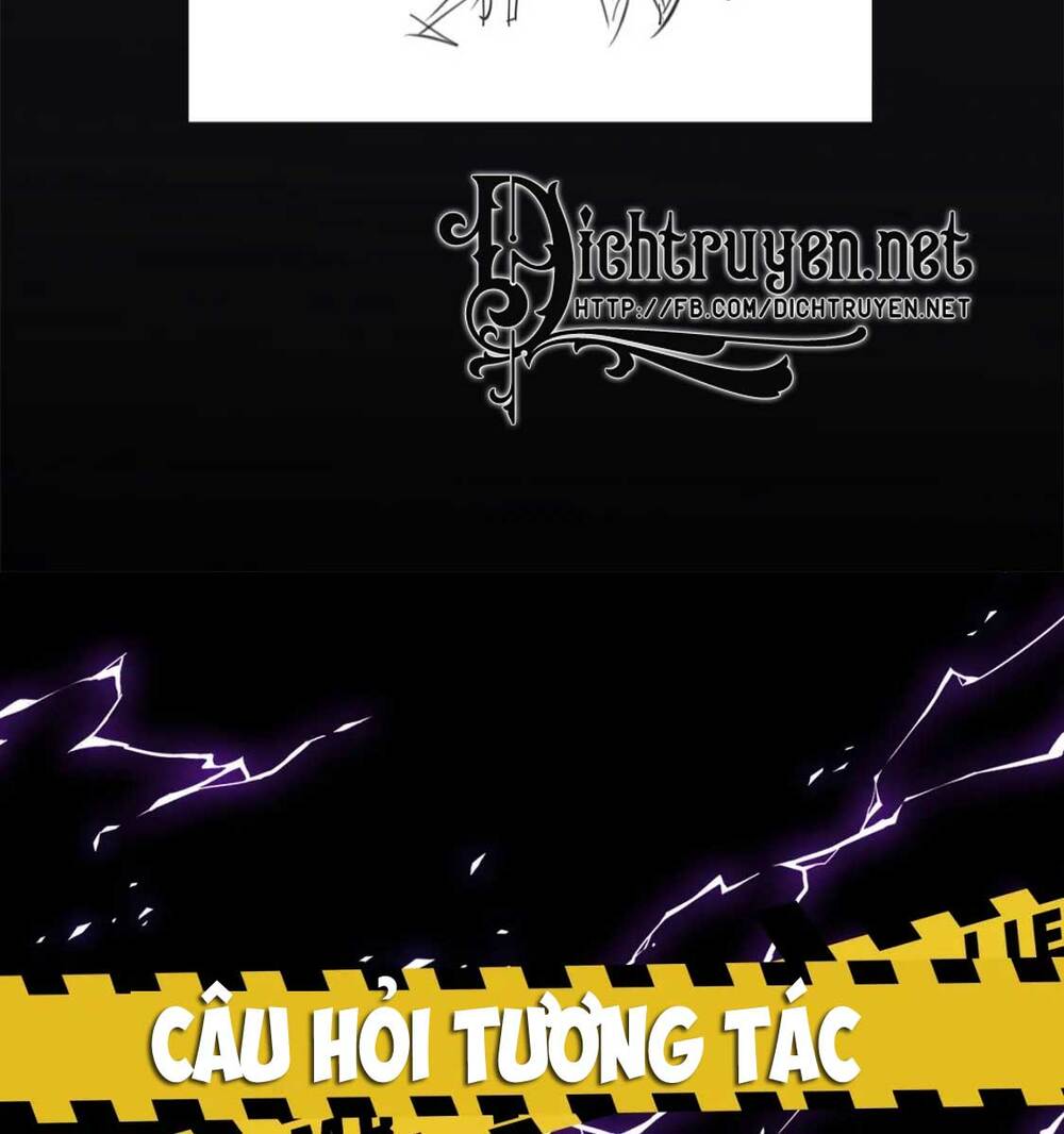 Tiên Sinh Nói Dối Chapter 40 - Trang 76