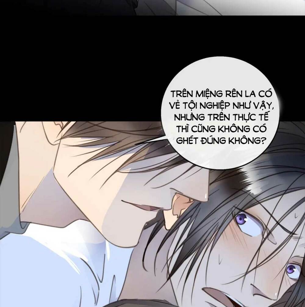 Tiên Sinh Nói Dối Chapter 41 - Trang 53