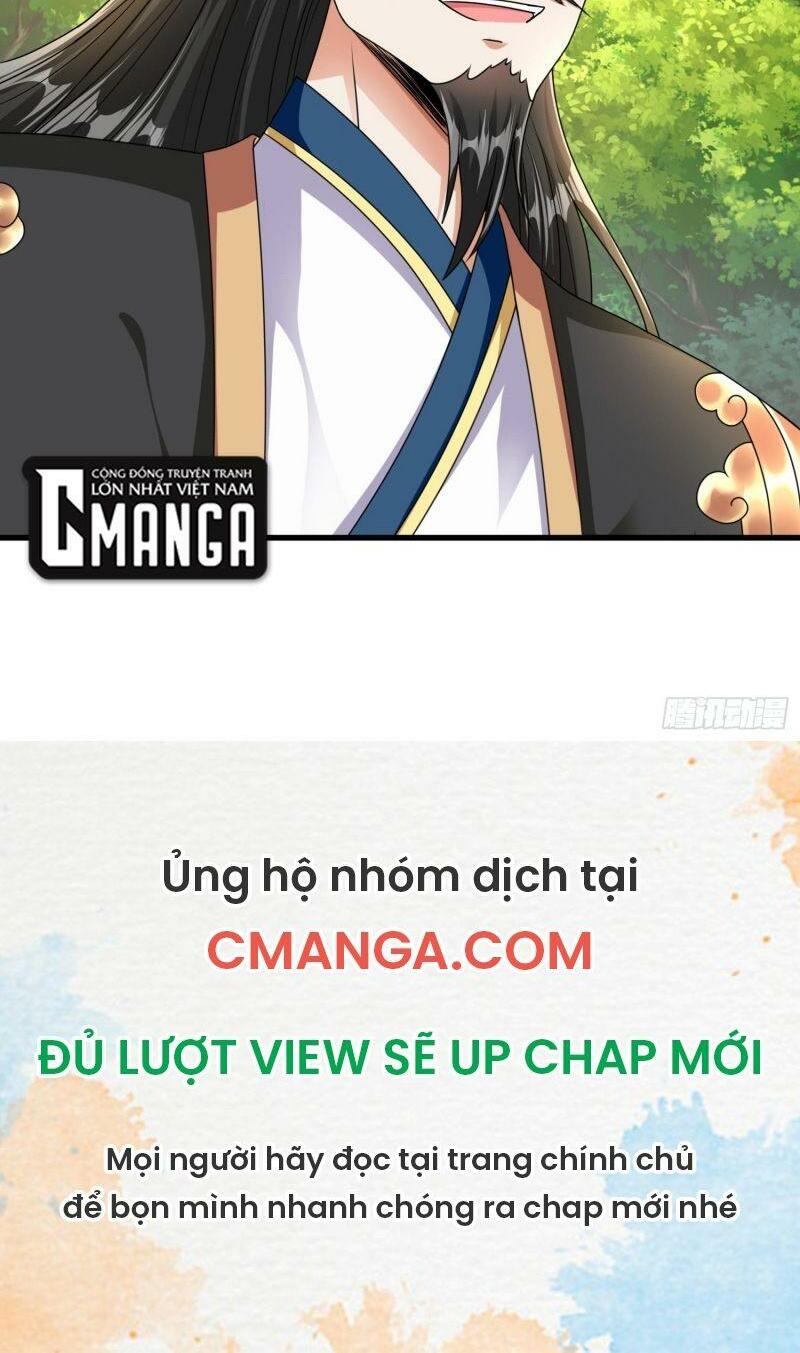 Từ Hôm Nay Trở Thành Hack Chapter 23 - Trang 27